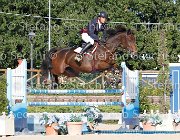 Apolloni Dama di Cuori GioCav2013 S6 7575 : Apolloni Gianluca, Campionati Italiani Giovani Cavalli, Cattolica, Dama di Cuori, ph Stefano Secchi ©